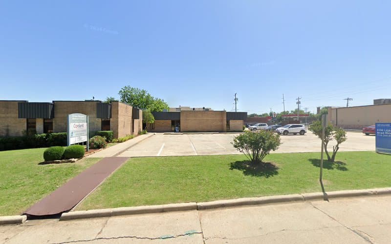 Advanced Relief Chiropractic & Acupuncture clinic