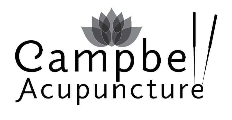 Campbell Acupuncture Clinic clinic