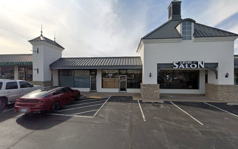 Harvest Acupuncture, LLC clinic