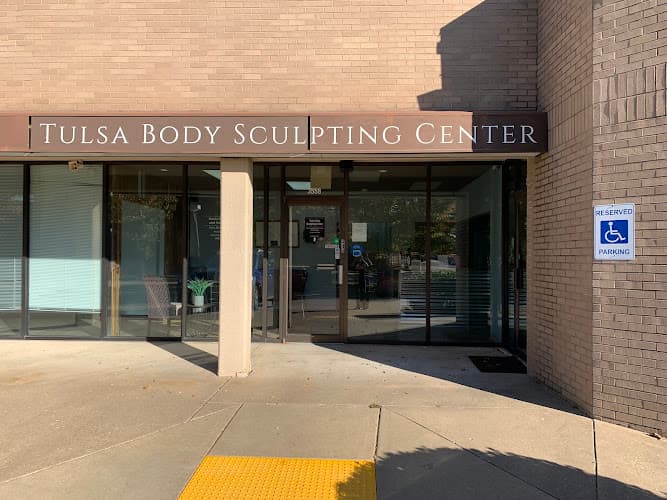 Oasis Acupuncture + Fertility clinic