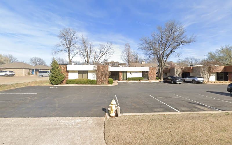 Red Lotus Health by Anna M. Veronesi clinic