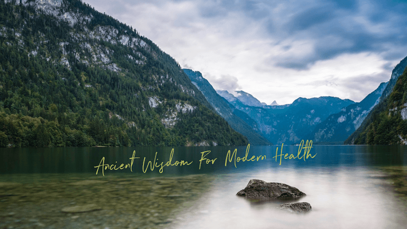 Wise Mountain Medicine clinic