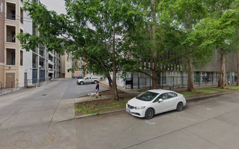 Acupuncture Therapy clinic