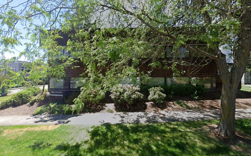 Birdsong Acupuncture: Kim Culligan LAc clinic