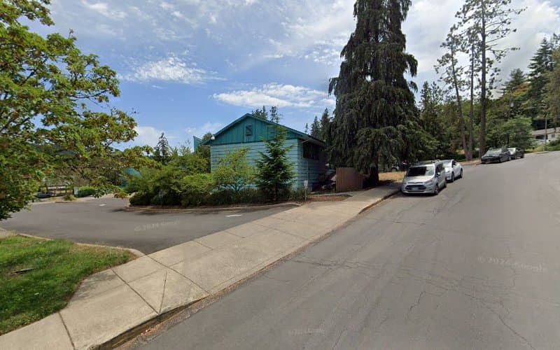 Elements Acupuncture and Wellness clinic