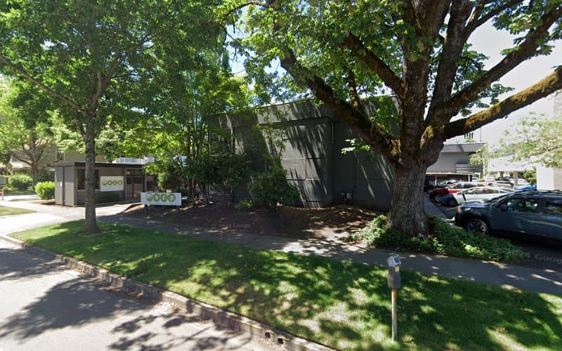 Terry M. Chen, Lac clinic