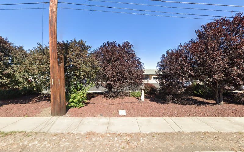 Kevin J. March, Lac clinic