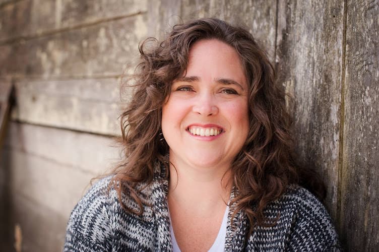 Lisa R. Pool, LAc clinic