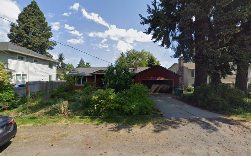 Reunion Acupuncture and Wellness clinic