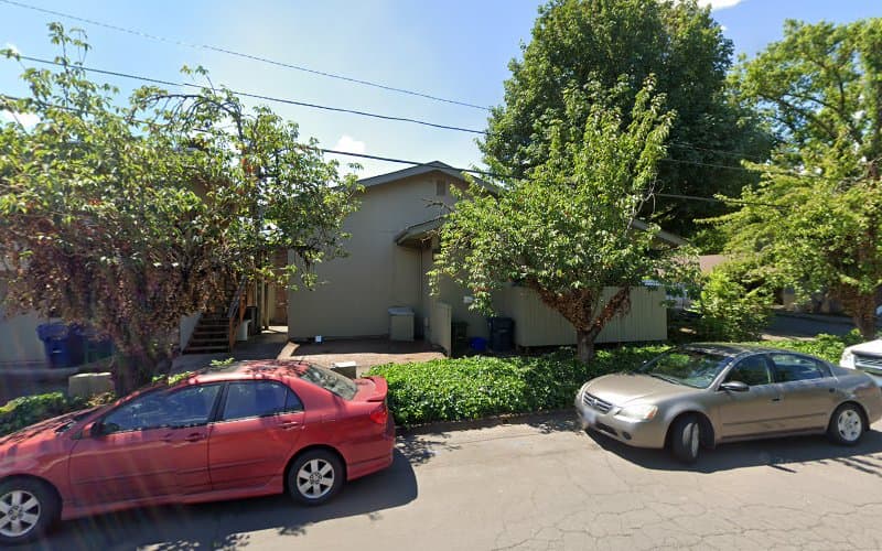 Nina Yonezawa Acupuncture clinic