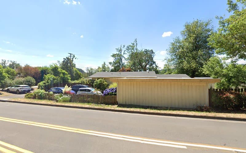 Peterson Patrice clinic