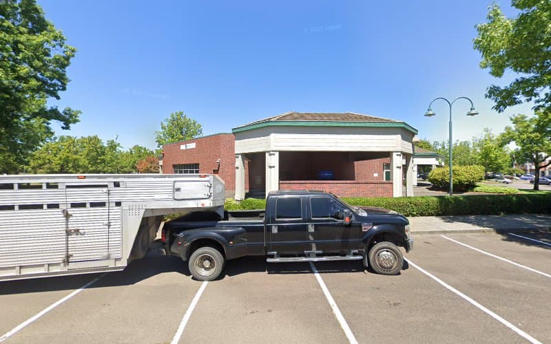 Heartwood Healing Center clinic