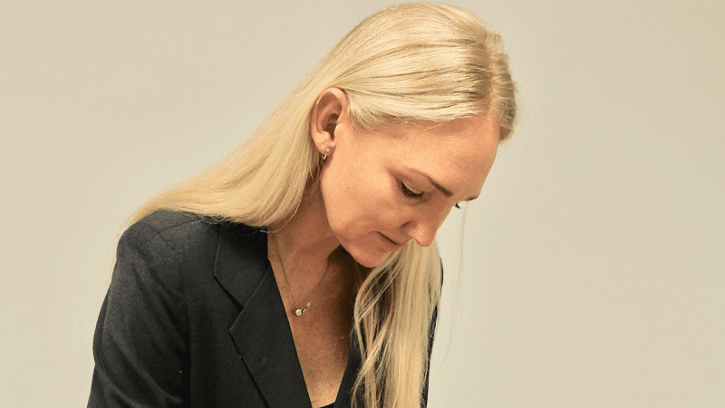 Classical Acupuncture Helena Husfelt clinic