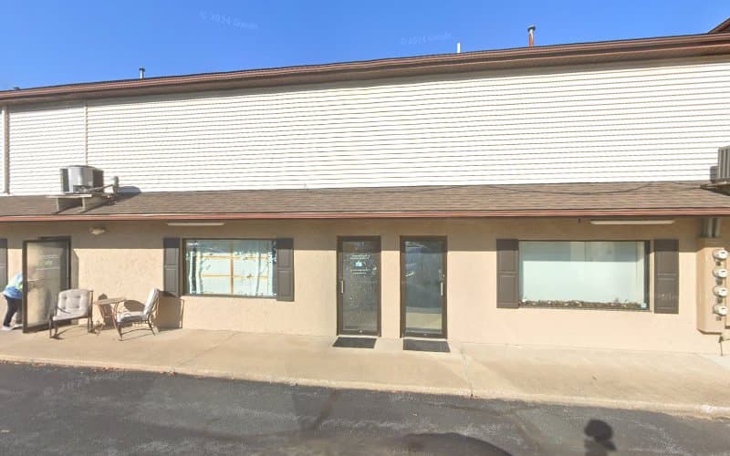 Acupuncture and Integrative Health, LLC clinic