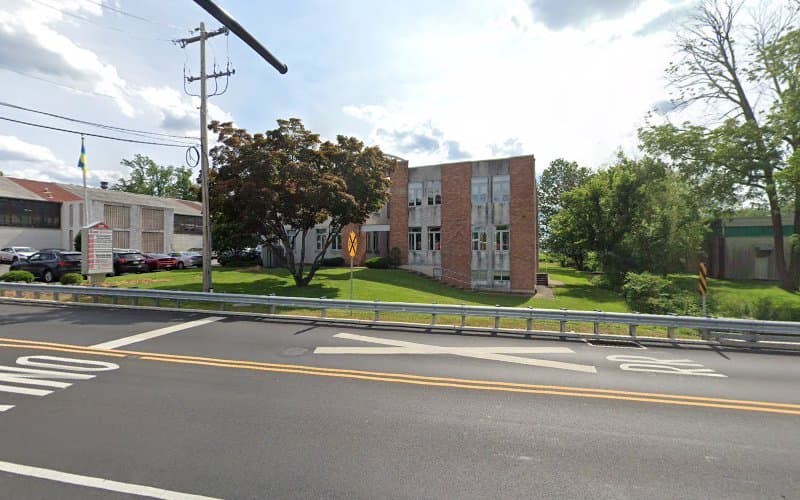 Acupuncture and Nutrition Arts clinic