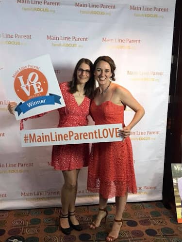 Dr. Meredith Murphy DAc, LicAc, DiplAc clinic