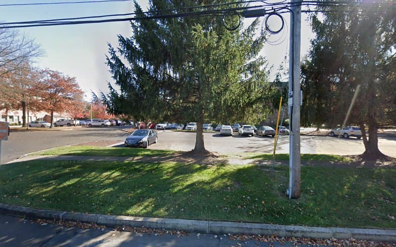 Paul Cybularz, Licensed Acupuncturist/Herbalist. Independent Contractor clinic