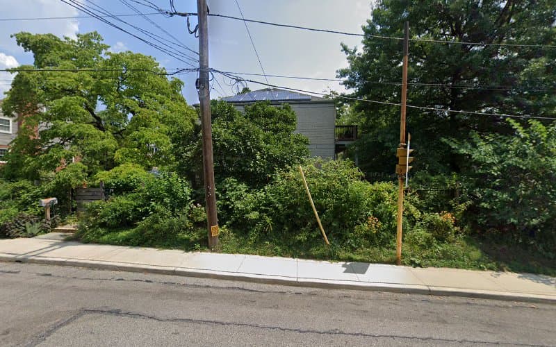 The Practice of Dawn Weisbord and Bob Weisbord---Narberth Acupuncture Associates PC clinic