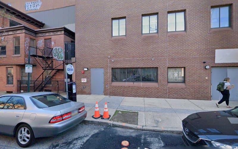 Aaron Cashman clinic