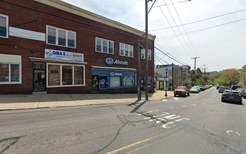 Dao Acupuncture Clinic clinic