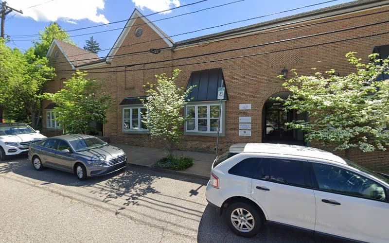 Empirical Point Acupuncture clinic