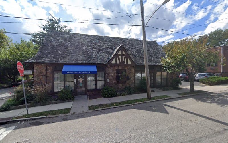 Melanie Miller Acupuncture and Chinese Medicine clinic