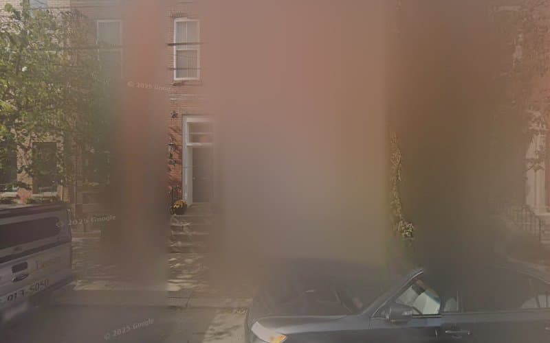 Philadelphia Sports Acupuncture clinic