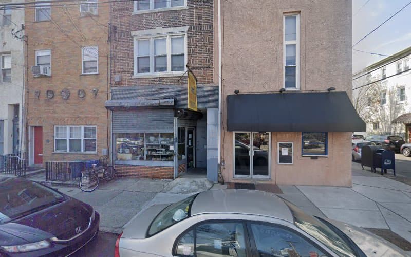 XING LAM ACUPUNCTURE CLINIC Dr. Ze Hui Wang clinic