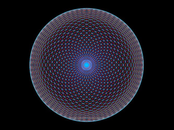 SOURCE PITTSBURGH (Pittsburgh Community Acupuncture) clinic