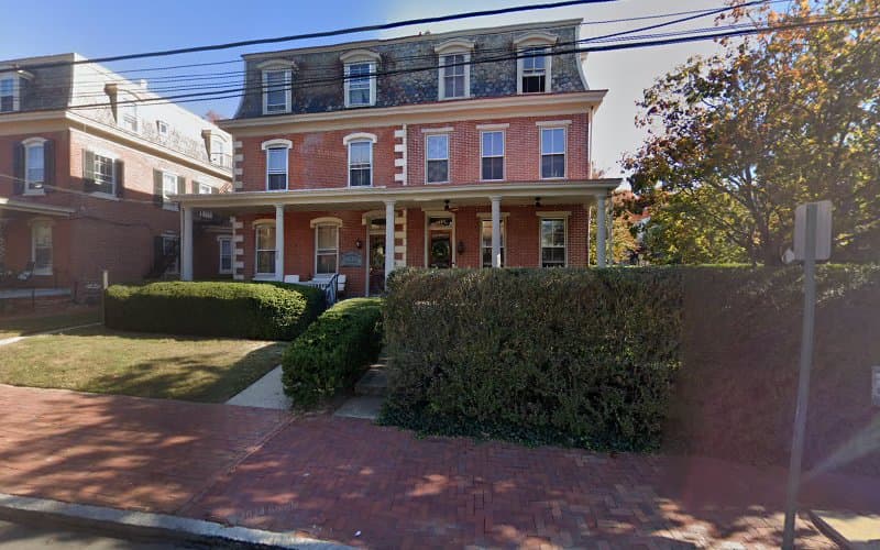 Margaret Stroz, MD Medical Acupuncture clinic