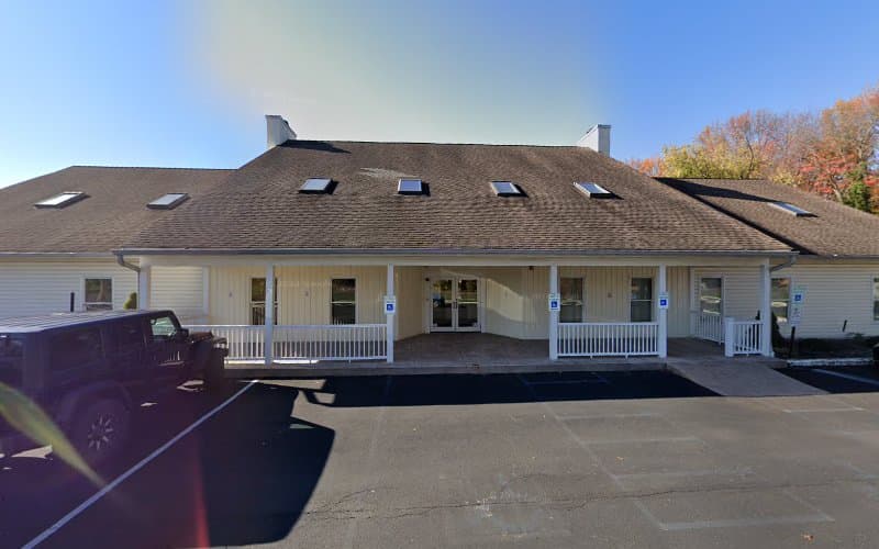 DANA Acupuncture-Infertility, Weight Loss& Pain Mgmt clinic