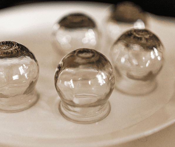 Acupuncture & Wellness Center of Rhode Island, Inc. clinic