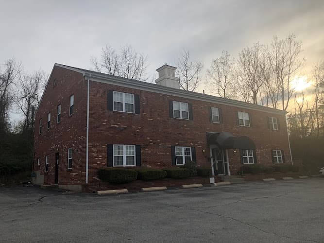 Johnston Acupuncture Clinic clinic