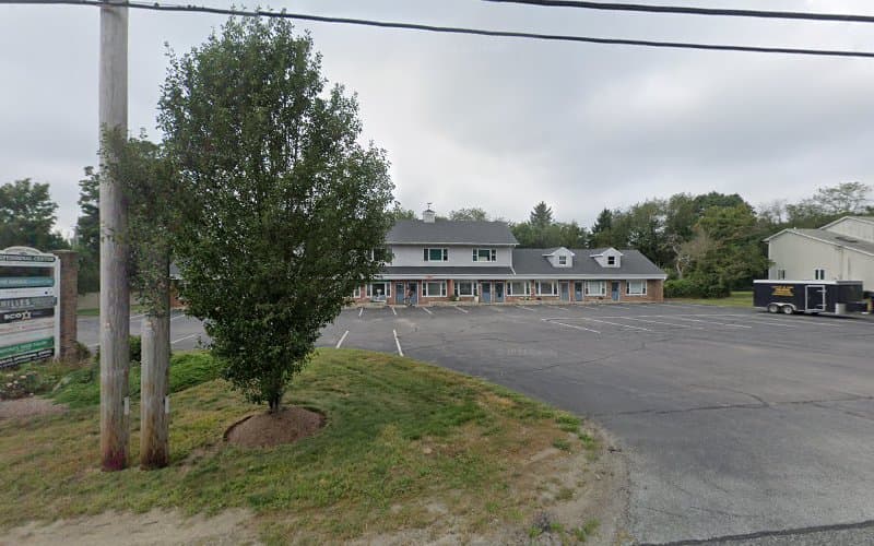 Shining Sea Acupuncture clinic