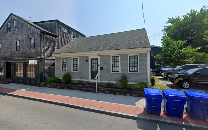 Wellbeing Clinic, L.L.C. clinic