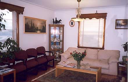 ACU WELL Acupuncture & Integrative Medicine clinic