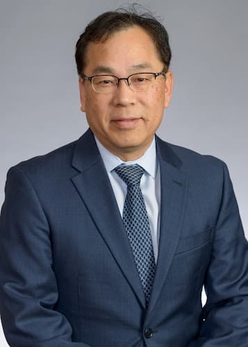 K. C. Chang, MD | Physiatrist (Acupuncture/Non-Opioid Pain Management) clinic