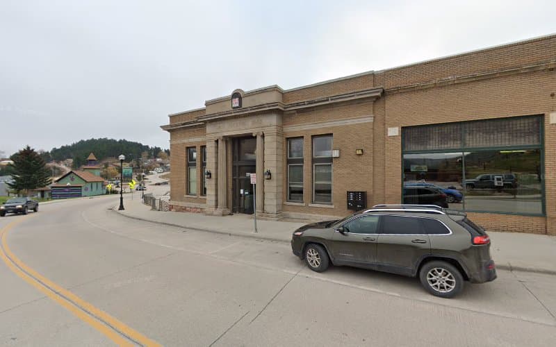 Dr. Ashley Kelican-Veterinary Acupuncture, Chiropractic, and Rehabilitation (No emergency services) clinic