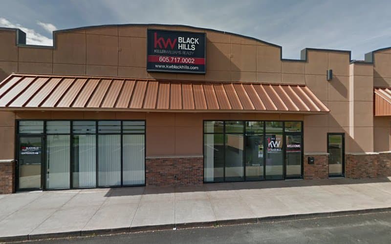 Ormseth Acupuncture & Herbal clinic