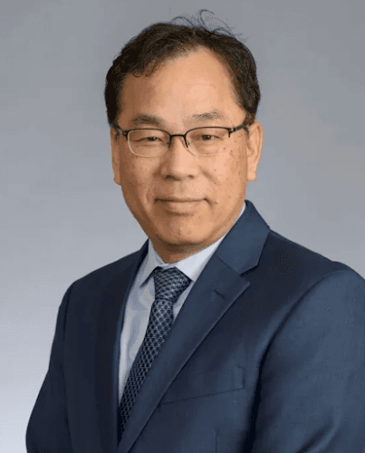 K. C. Chang, MD at Orthopedic Institute | Physiatrist (Acupuncture/Non-Opioid Pain Management) clinic