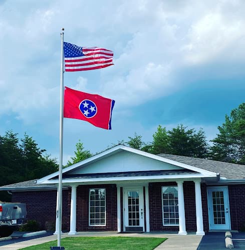 Southern Chiropractic & Acupuncture (Douglas Chiropractic & Acupuncture) clinic