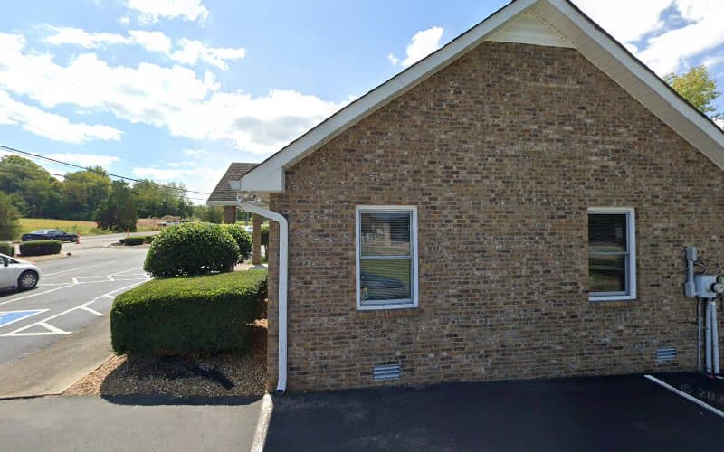 AcuIntegra - Integrative Medicine & Acupuncture clinic