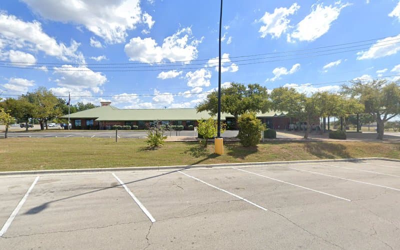 Elgin Acupuncture & Natural clinic