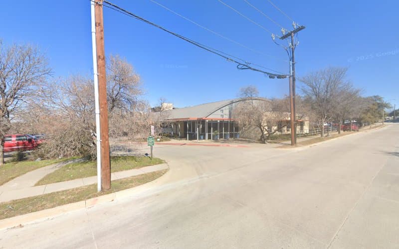 Living Chi - Acupuncture and Herbsl Medicine clinic