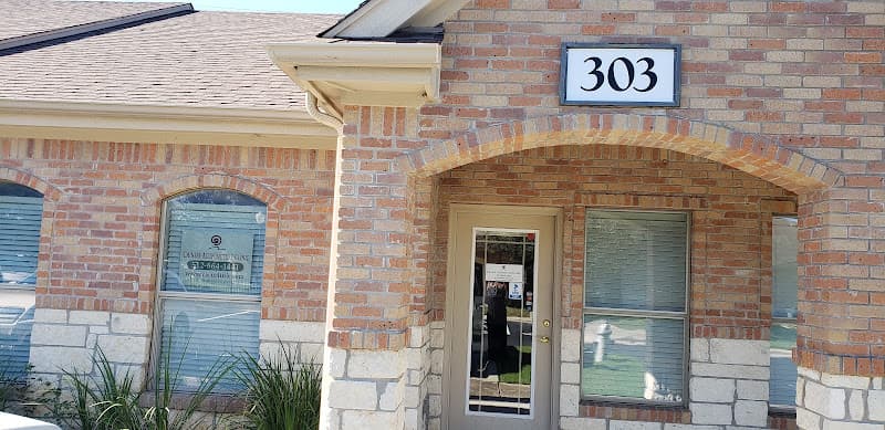 Chinese Acupuncture Clinic Llc clinic