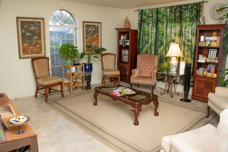 Harmony & Health clinic