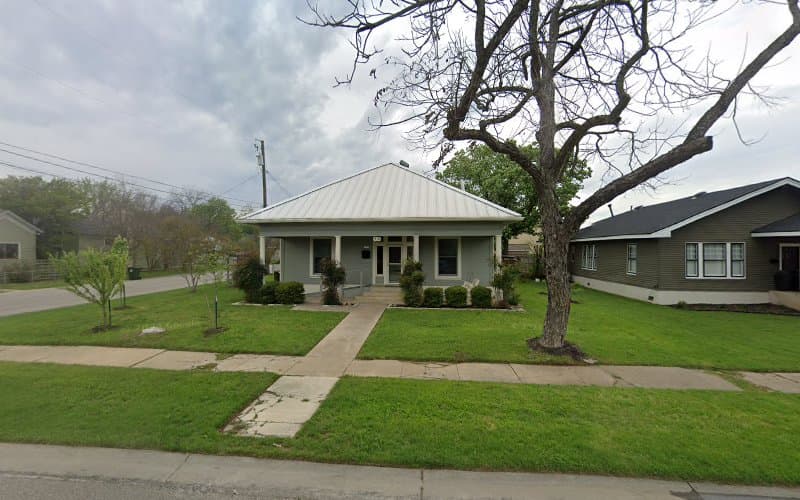 One Essence Healing clinic