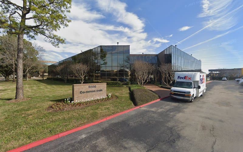 Restoration Health Acupuncture & Wellness Center clinic