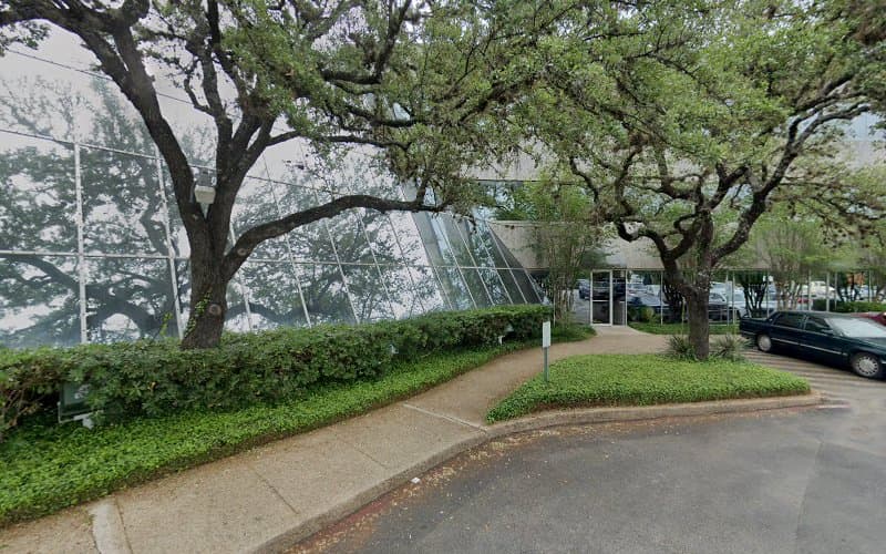 Beijing Acupuncture and Chinese Medicine clinic