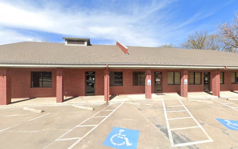 Acupoint Wellness Center clinic